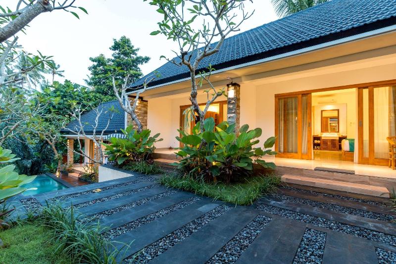 The Pesaren Ubud image