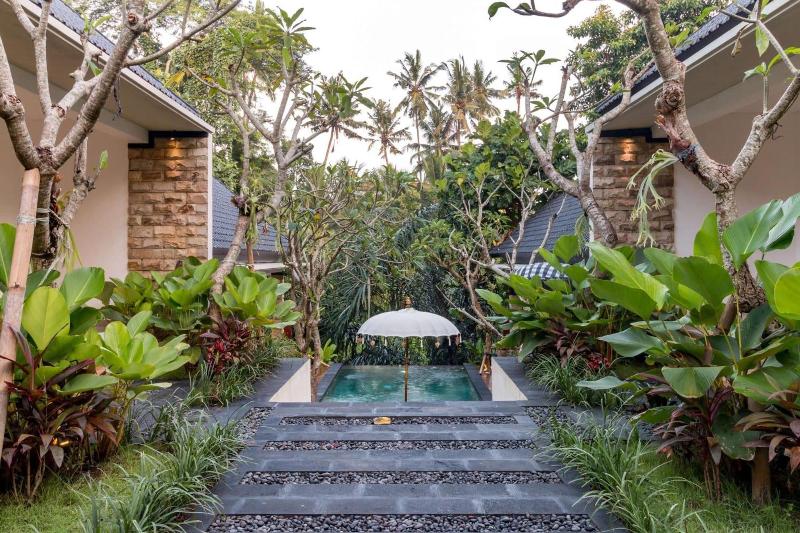 The Pesaren Ubud image