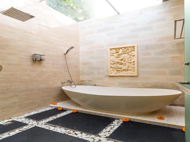 The Pesaren Ubud image