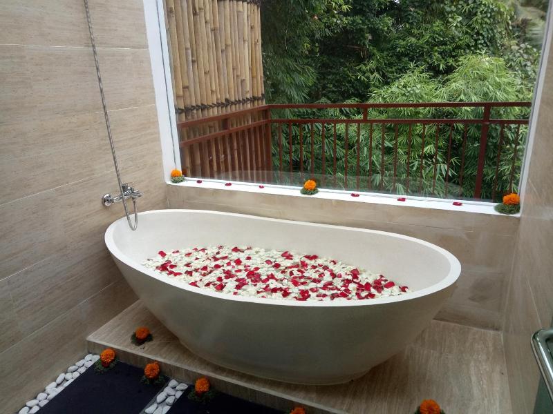 The Pesaren Ubud image