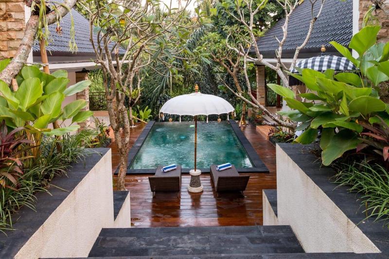 The Pesaren Ubud image