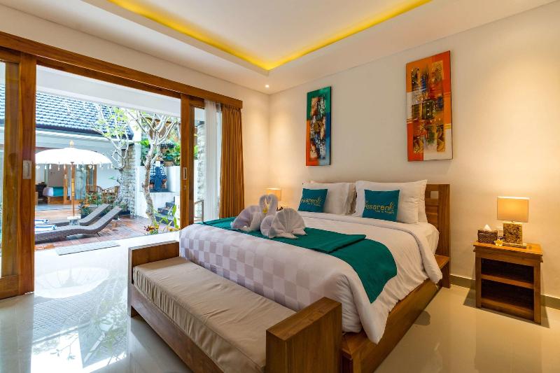 The Pesaren Ubud image