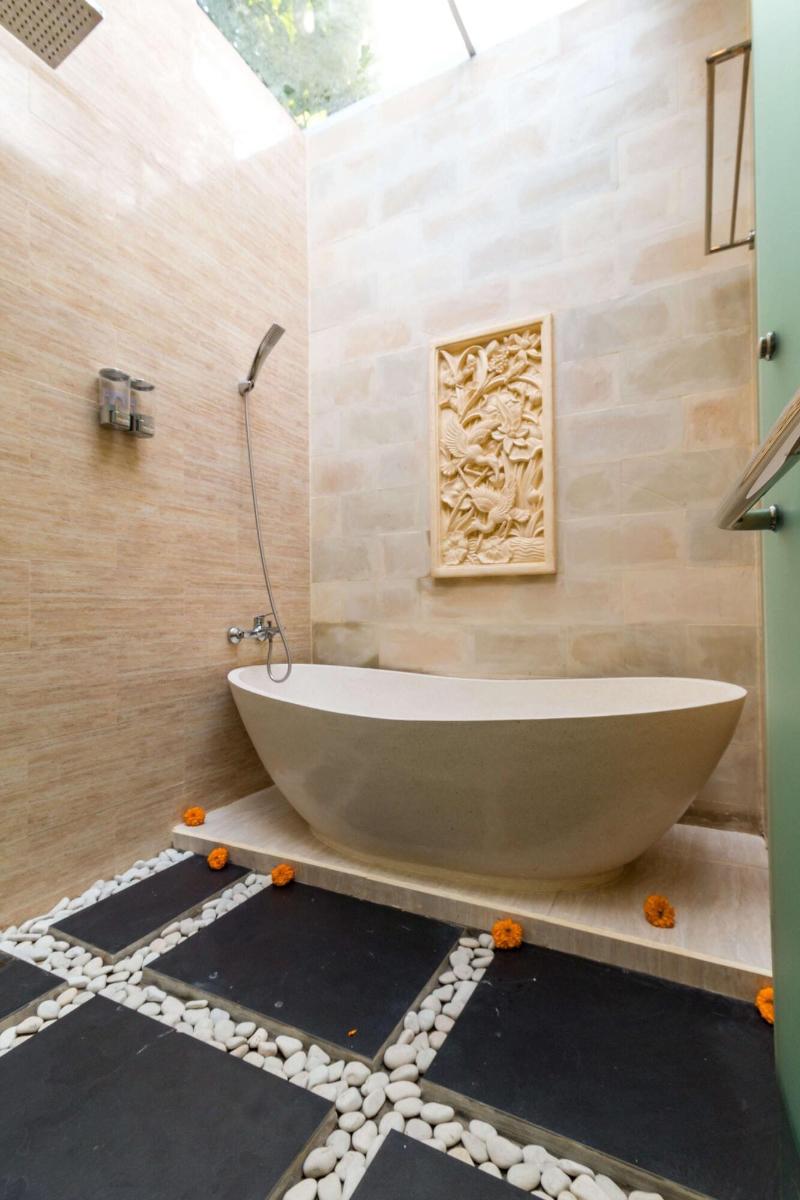 The Pesaren Ubud image