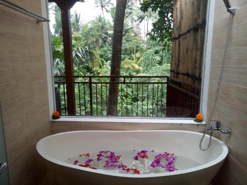 The Pesaren Ubud image