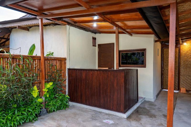 The Soggol Lembongan image