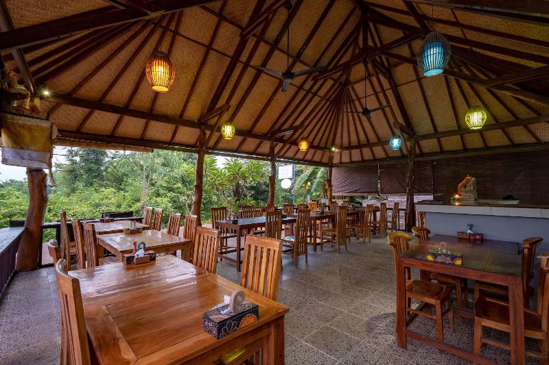 The Soggol Lembongan image