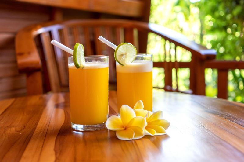 The Soggol Lembongan image