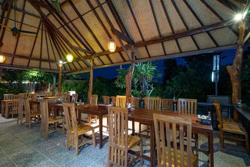 The Soggol Lembongan image