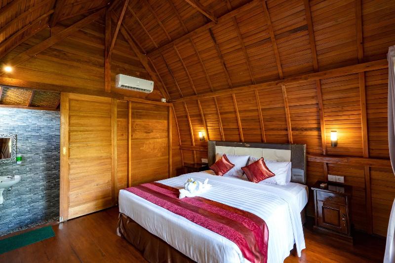 The Soggol Lembongan image