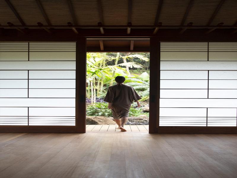 Sensei Lanai, Four Seasons Resort image
