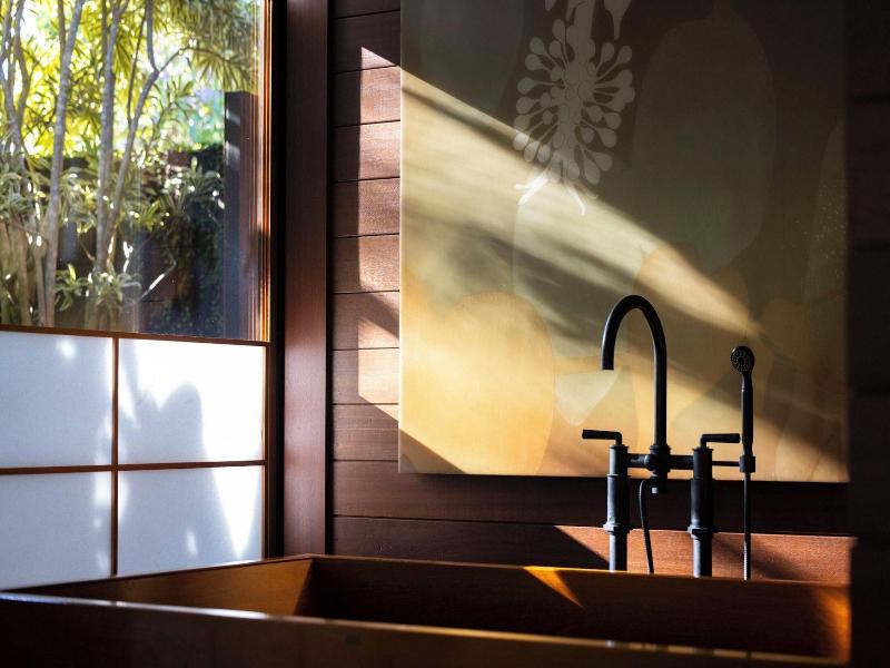 Sensei Lanai, Four Seasons Resort image