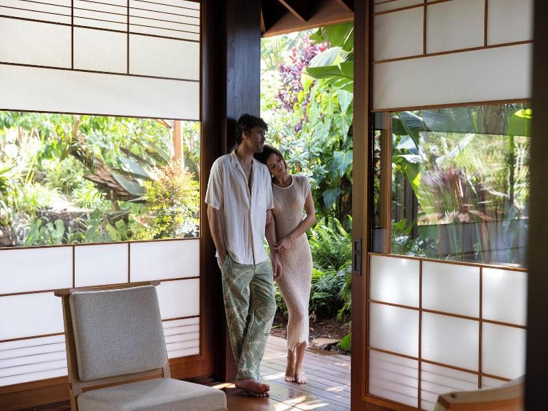 Sensei Lanai, Four Seasons Resort image