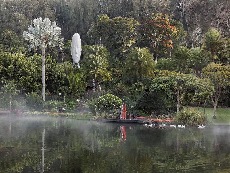 Sensei Lanai, Four Seasons Resort image