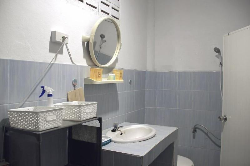 Secret Place Hotel & Coworking image