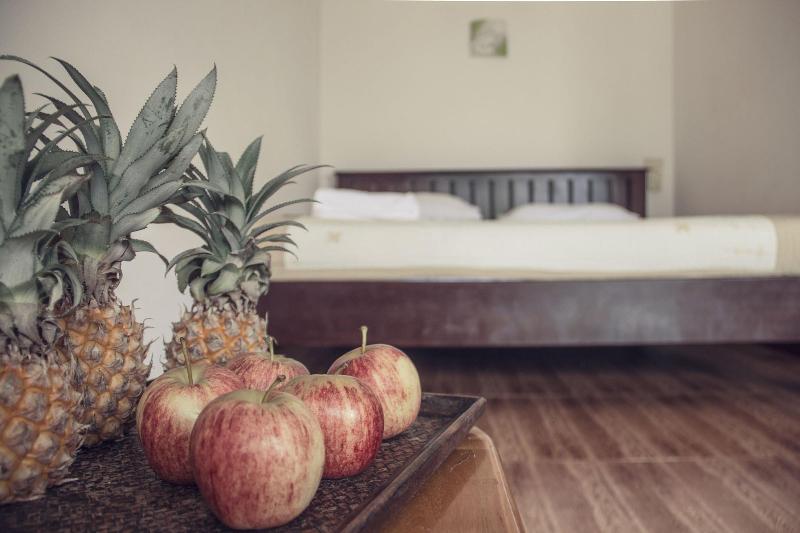 Secret Place Hotel & Coworking image