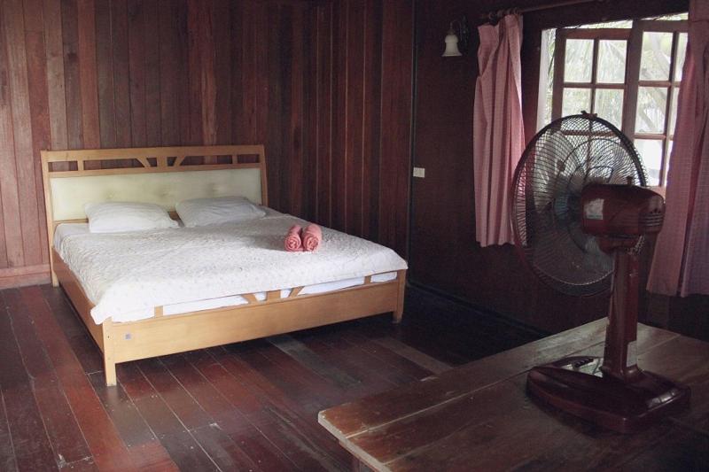 Secret Place Hotel & Coworking image