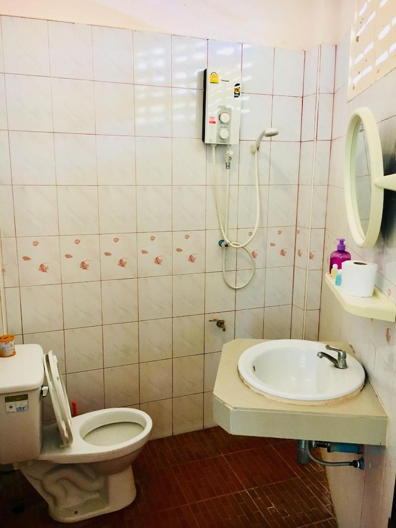 Secret Place Hotel & Coworking image