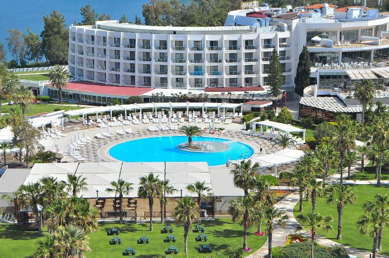 Kaya Side - All Inclusive image