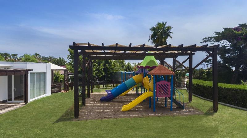 Kaya Side - All Inclusive image