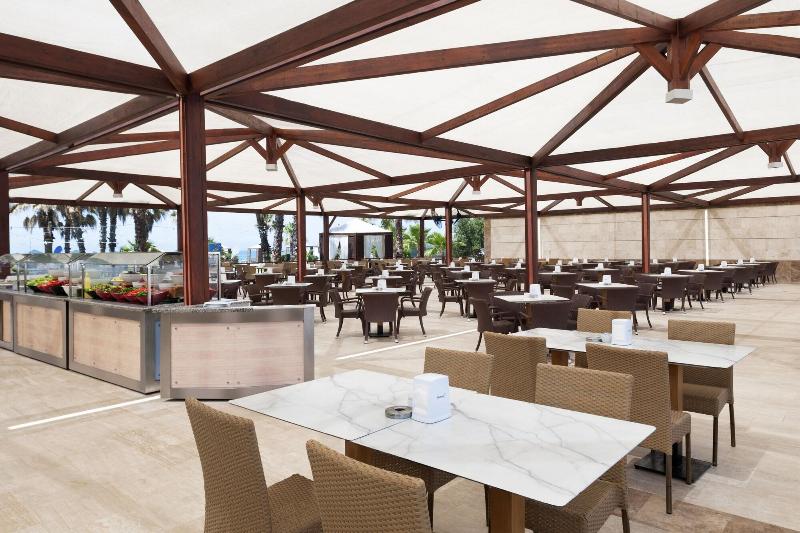 Kaya Side - All Inclusive image