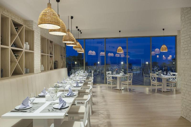 Kaya Side - All Inclusive image