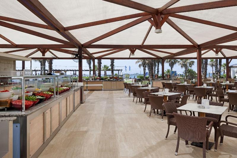 Kaya Side - All Inclusive image