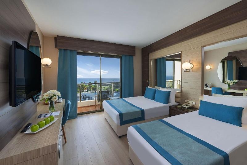 Kaya Side - All Inclusive image