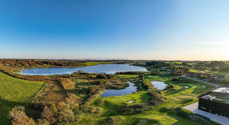 Himmerland image