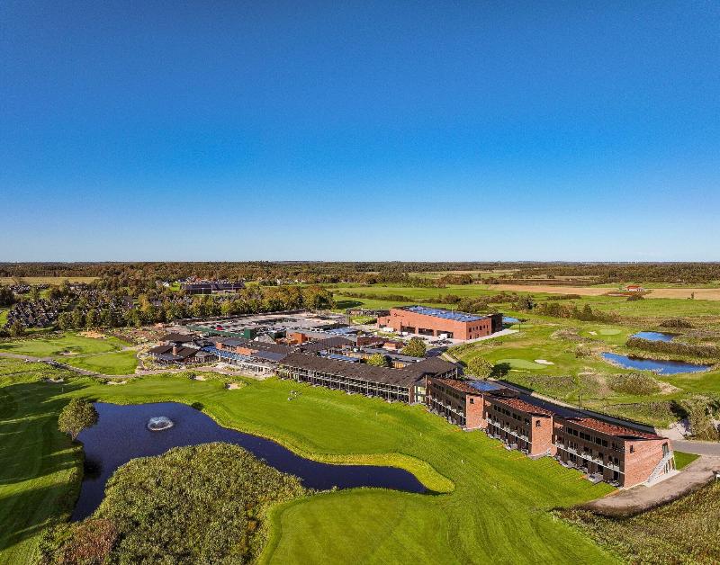 Himmerland image