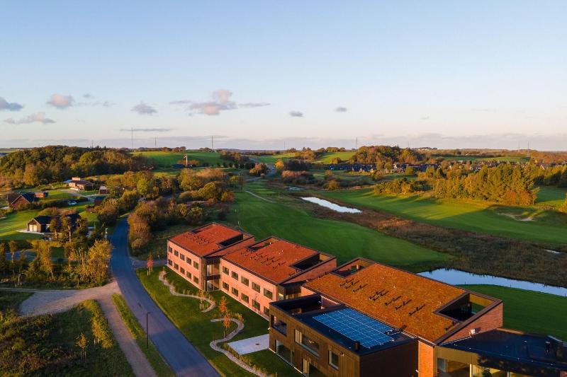 Himmerland image