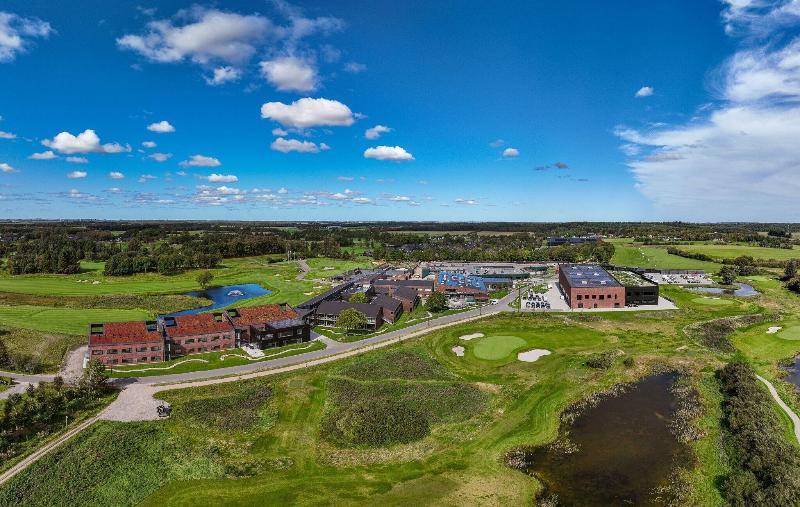Himmerland image