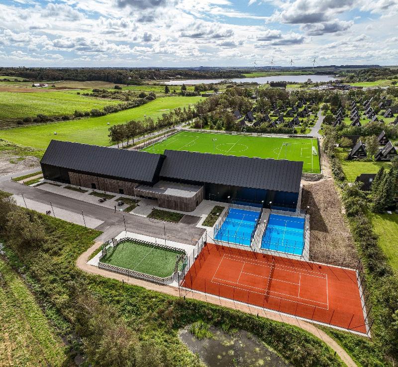 Himmerland image