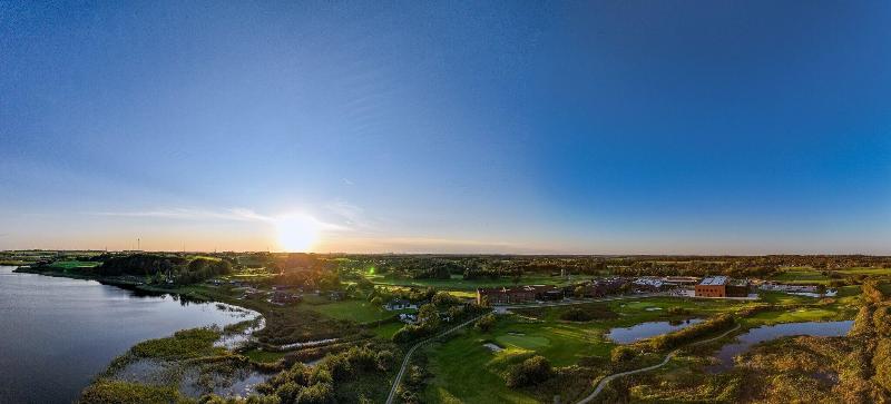Himmerland image