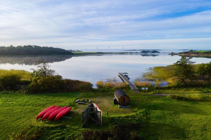 Himmerland image