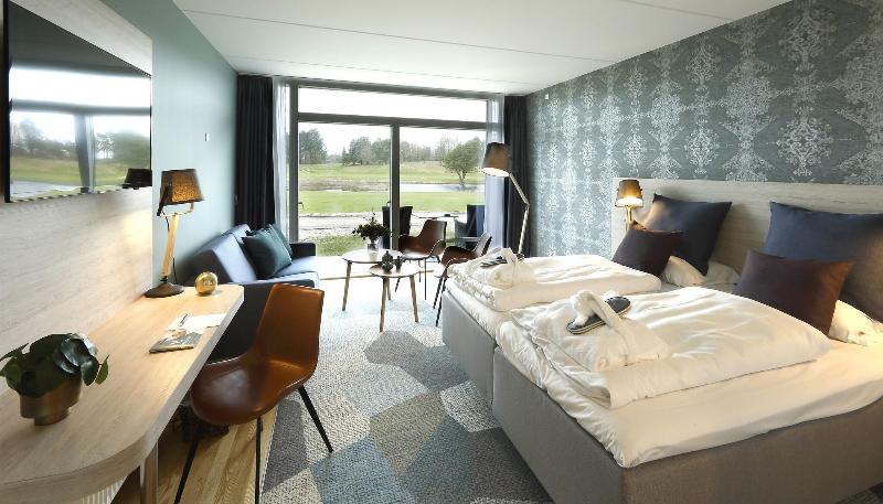 Himmerland image