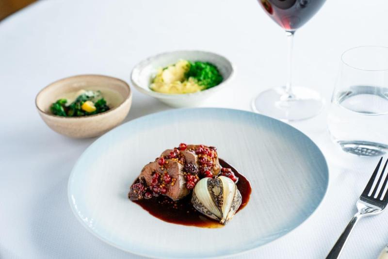 Himmerland image