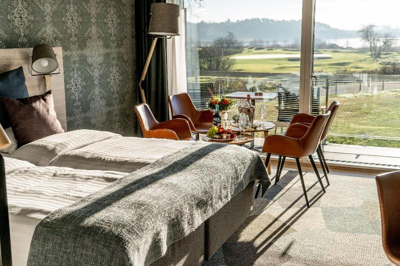 Himmerland image