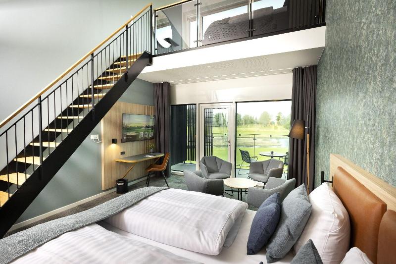 Himmerland image