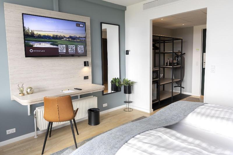Himmerland image