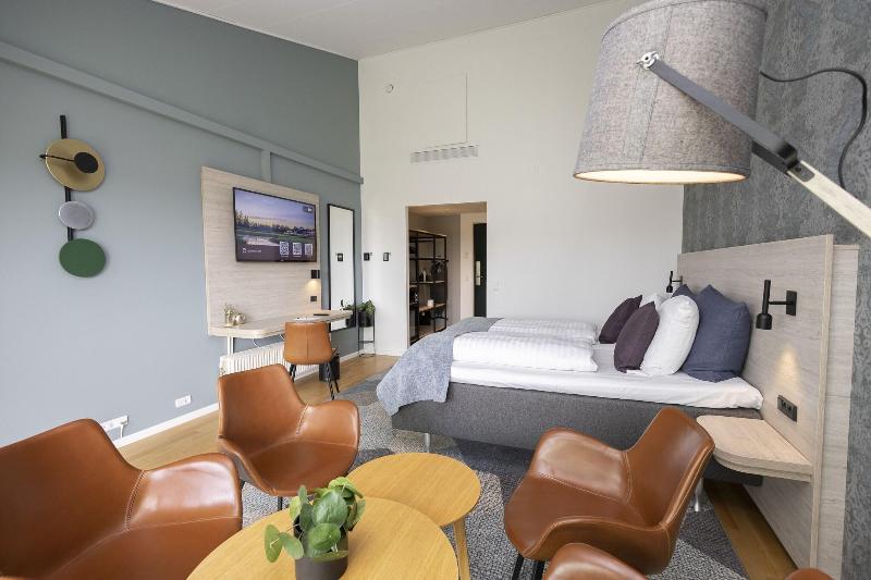 Himmerland image