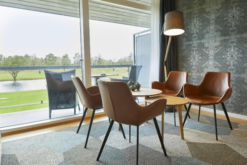 Himmerland image