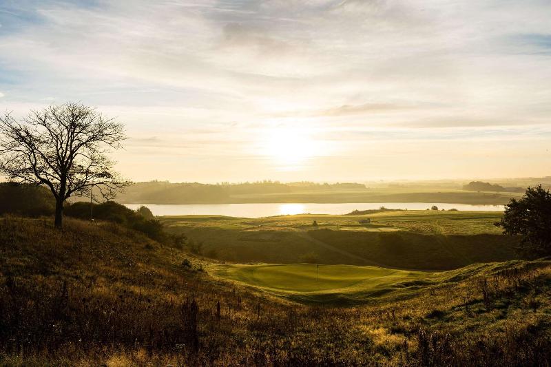 Himmerland image