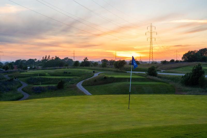 Himmerland image
