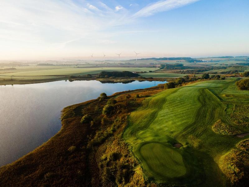 Himmerland image