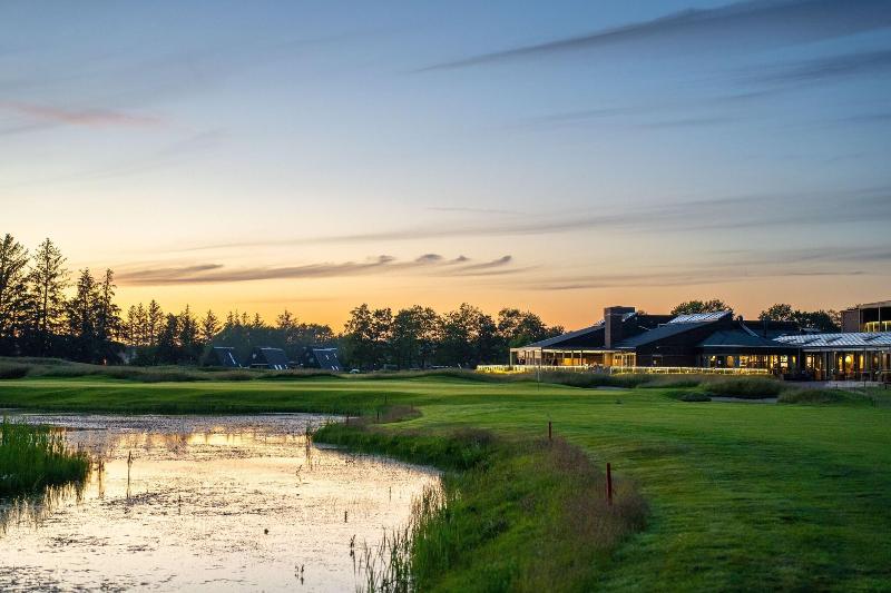 Himmerland image