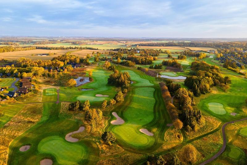 Himmerland image