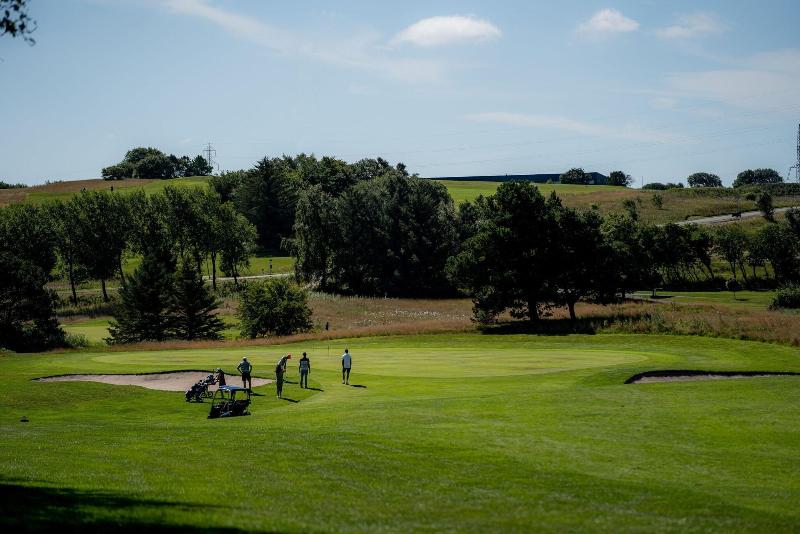 Himmerland image