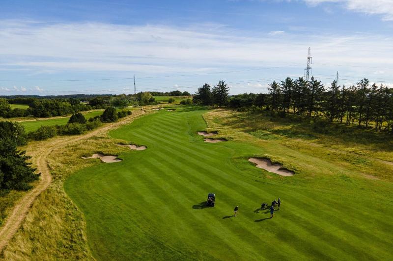 Himmerland image