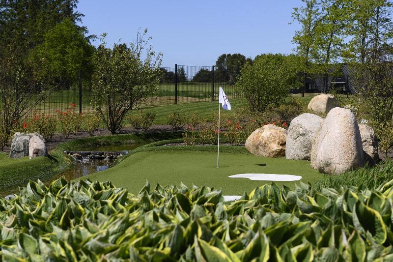 Himmerland image
