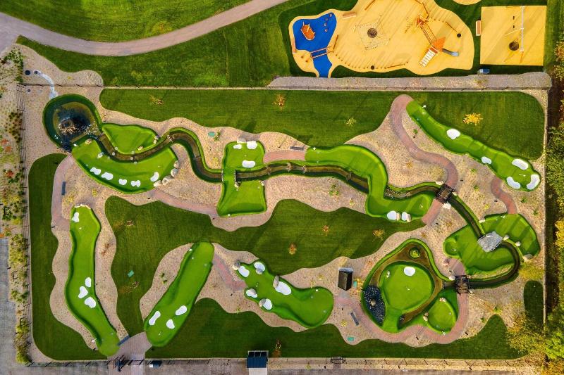 Himmerland image